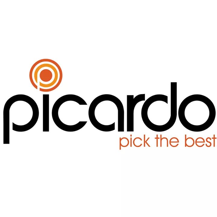 PICARDO FOOTWEAR CHEMMAD